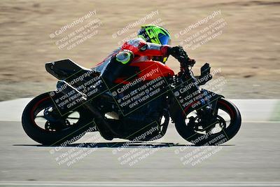 media/Dec-12-2025-2WTD (Fri) [[7c7cc9b1da]]/A Group/Session 3/